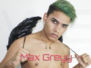 Max_Greyy