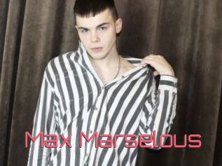 Max_Marselous