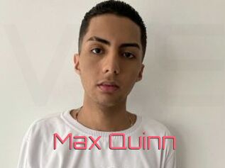 Max_Quinn