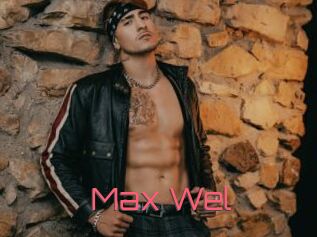 Max_Wel