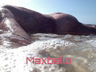 Maxbello