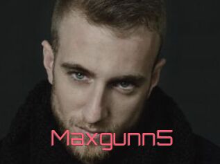 Maxgunn5