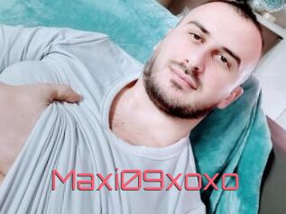 Maxi09xoxo