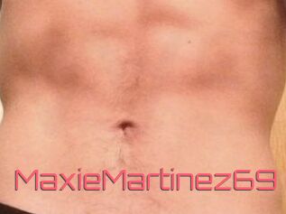 MaxieMartinez69