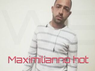 Maximilianno_hot