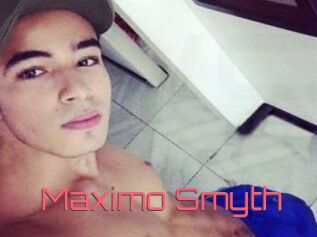 Maximo_Smyth