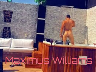 Maximus_Williams