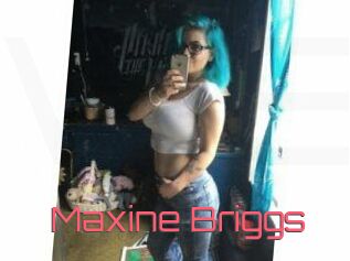 Maxine_Briggs