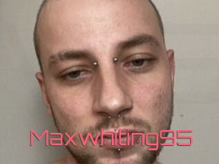 Maxwhiting95