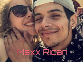 Maxx_Rican