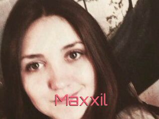Maxxil