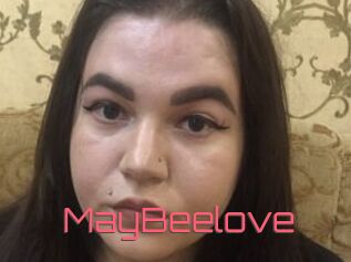 MayBeelove