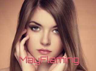 MayFleming