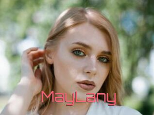 MayLany