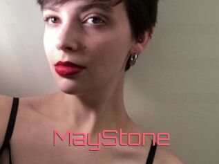 MayStone