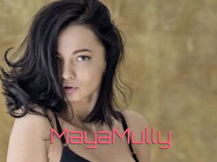 MayaMully