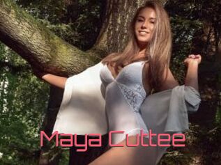 Maya_Cuttee