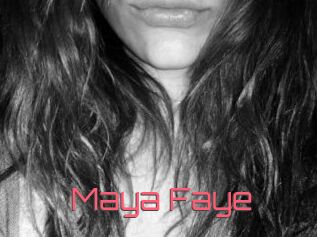 Maya_Faye