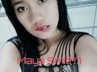 Maya_Smith7