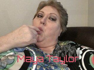 Maya_Taylor