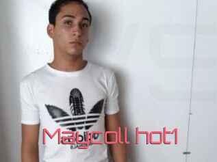 Maycoll_hot1
