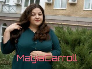 MayiaCarroll