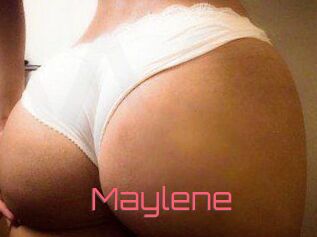 Maylene