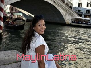 MaylinLatina