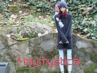Maymystical