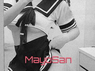 MayoSan