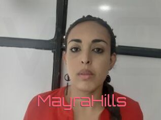 MayraHills