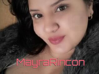 MayraRincon