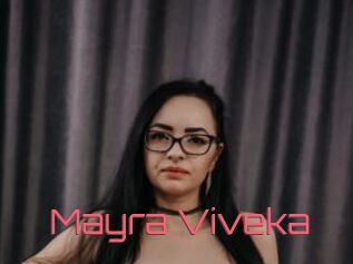 Mayra_Viveka