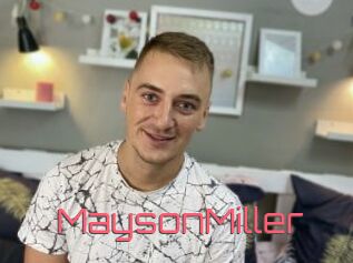MaysonMiller