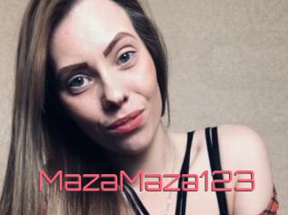 MazaMaza123