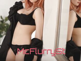 McFlurrySt