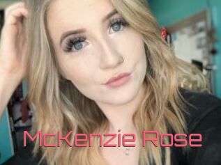 McKenzie_Rose