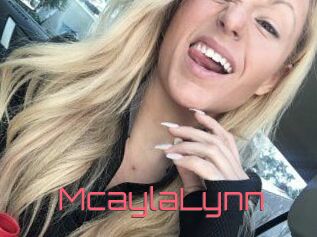 McaylaLynn
