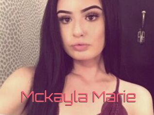 Mckayla_Marie