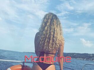 Mcoquine