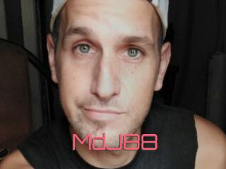 MdJ88