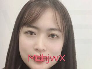 MdhjwX