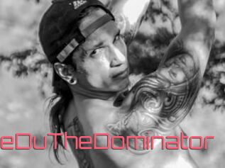 MeDuTheDominator