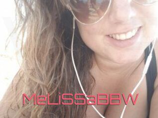 MeLiSSaBBW