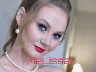 _MeLissa