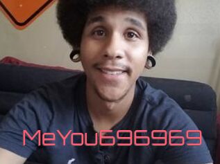 MeYou696969