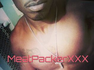 MeatPackerXXX