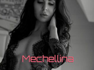 Mechellina