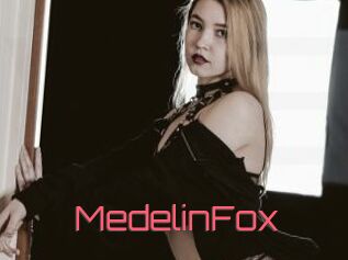 MedelinFox