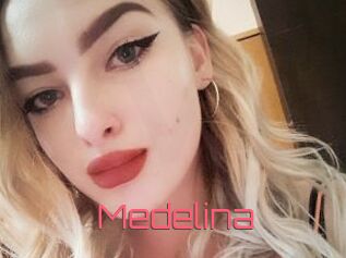 Medelina